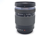 オリンパス 14-150mm カメラレンズ レンズレビュー: OLYMPUS M.ZUIKO DIGITAL ED 14-150mm F4.0-5.6