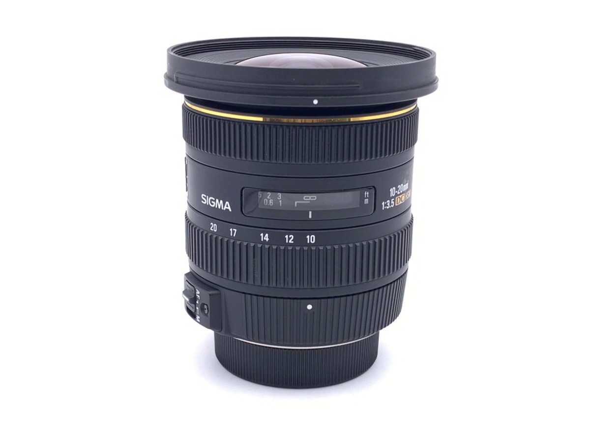 10-20/3.5 ƺ EX DC HSM