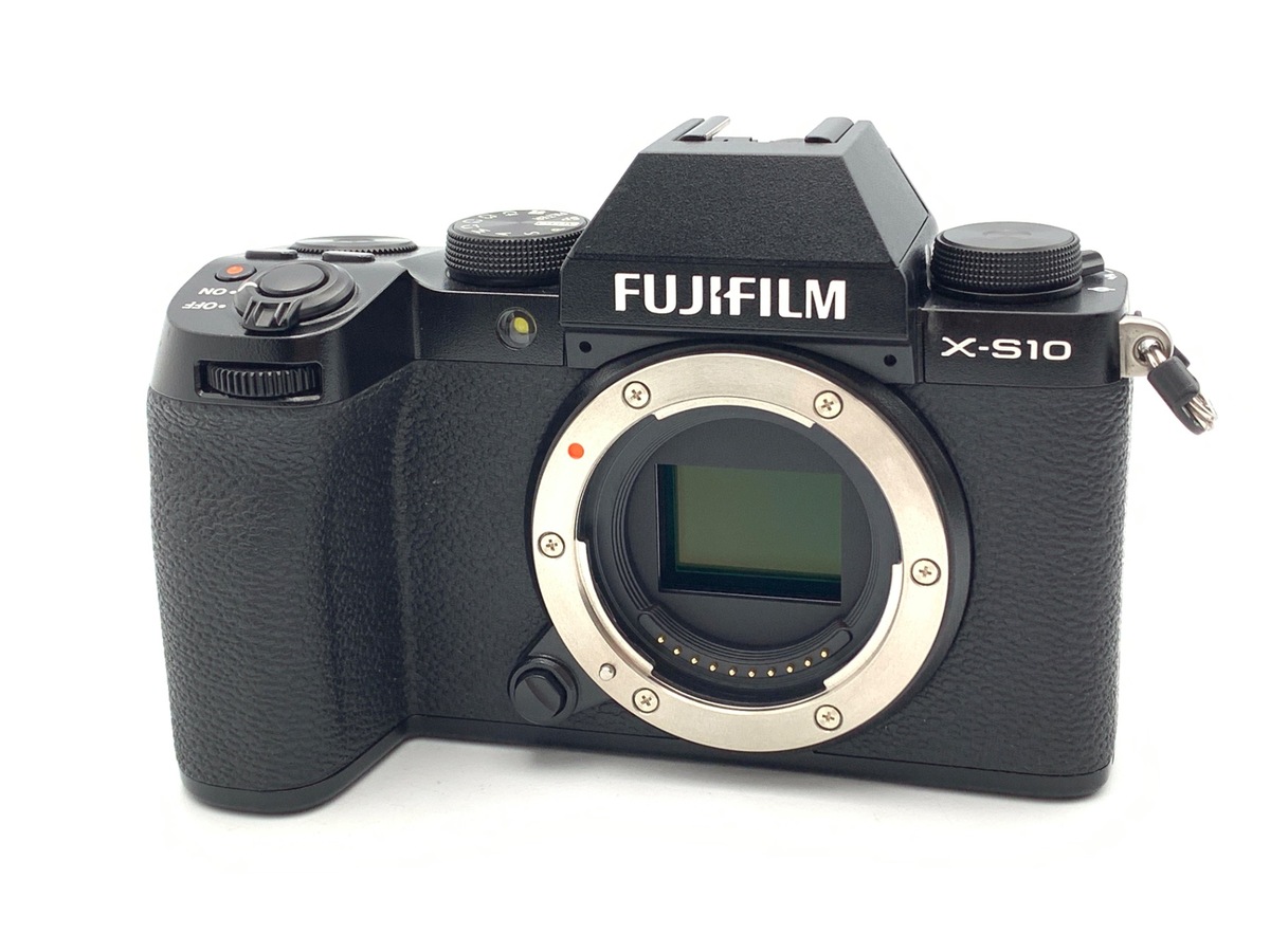 価格.com - 富士フイルム FUJIFILM GFX100S ボディ 価格比較