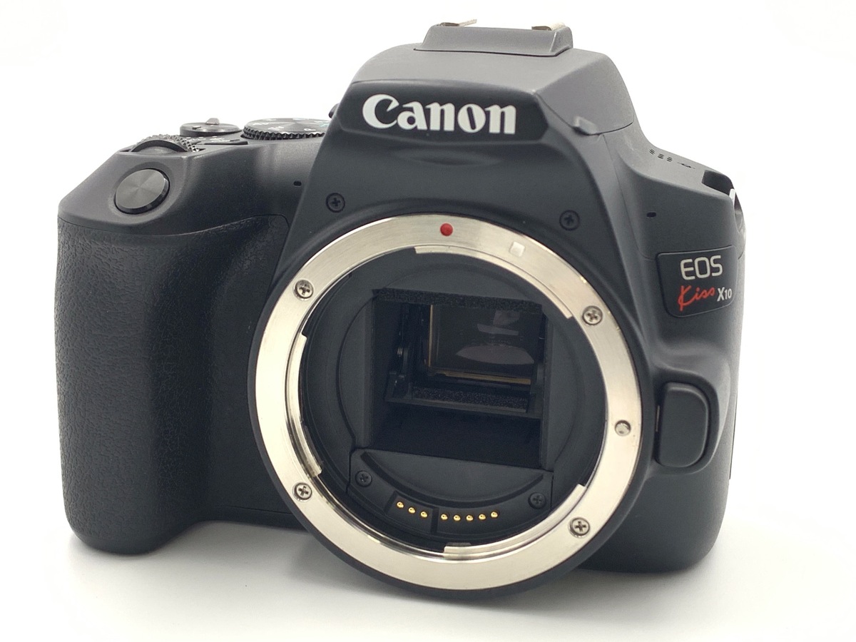 デジタルカメラ Canon EOS m100 Amazon | Canon ミラーレス一眼カメラ EOS M100 ボディ ブラック