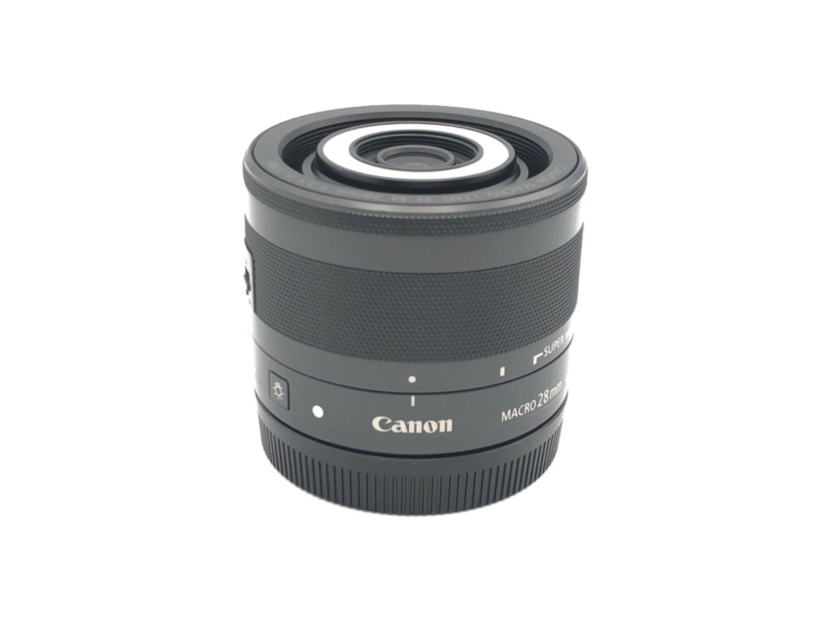 EF-M 28/3.5 ϸ IS STM