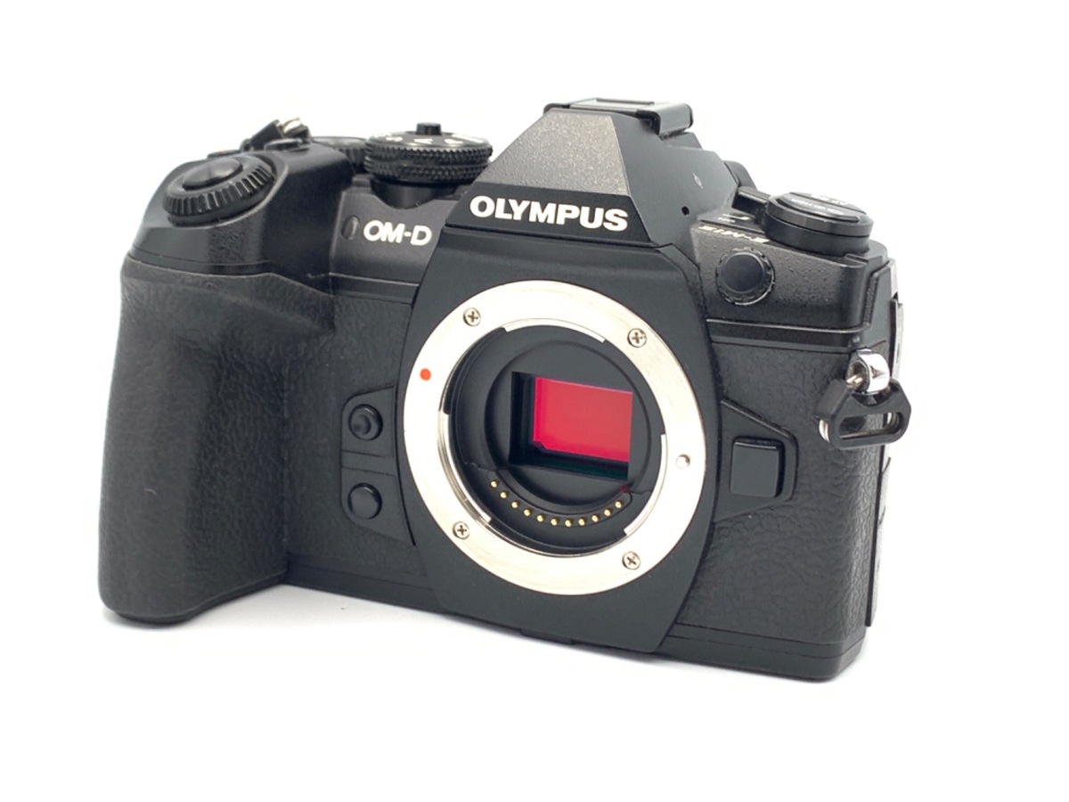 価格.com - オリンパス OLYMPUS PEN E-PL8 14-42mm EZレンズ