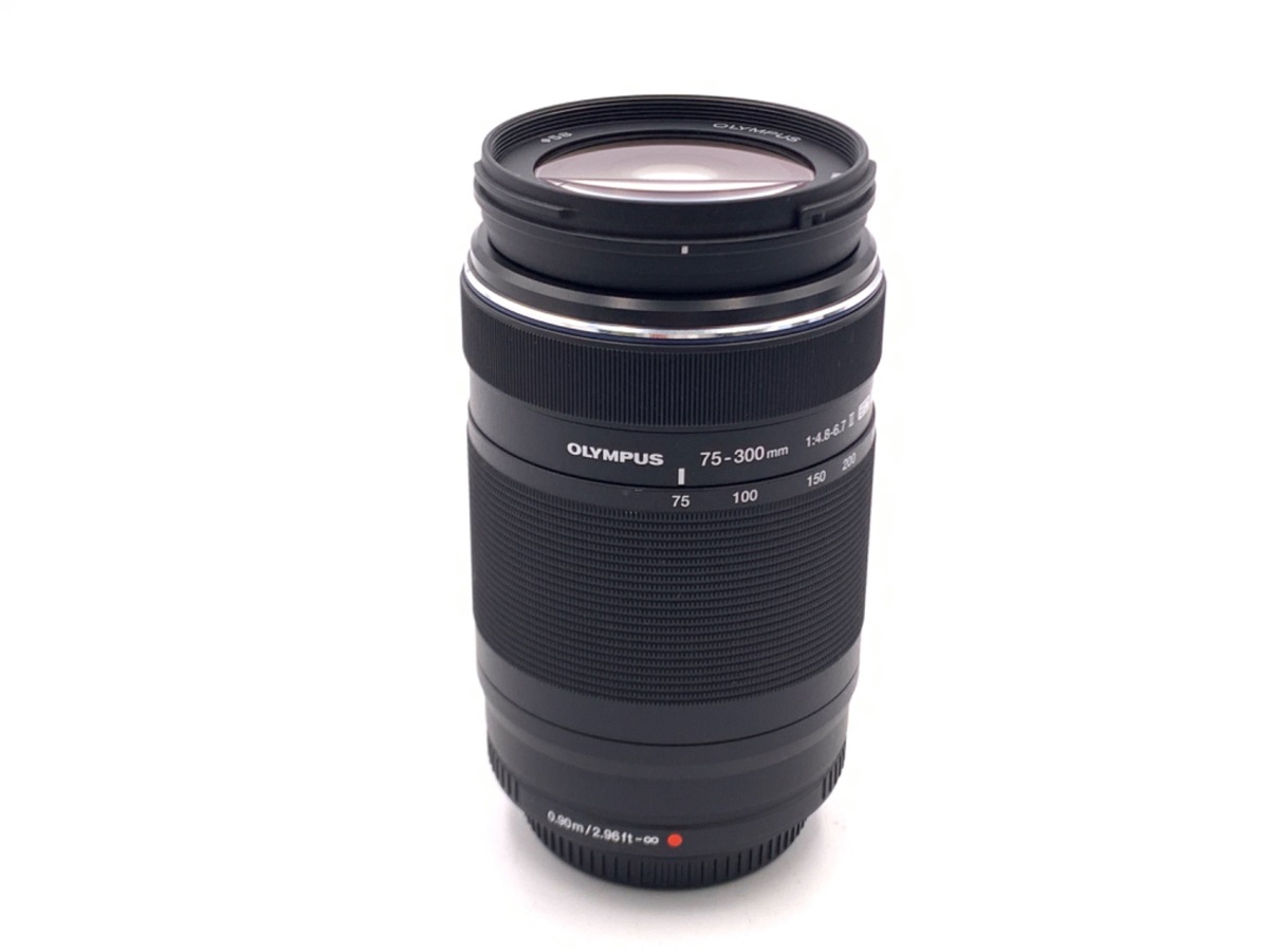 【超極上品】EF 75-300 Amazon.co.jp: Canon EF 75-300mm F4-5.6 IS USM : 家電＆カメラ
