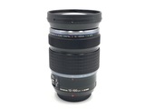 14803 未使用展示品 メ保 Olympus 12-100mm M.zuiko Amazon.co.jp: Olympus M.Zuiko Digital - Zoom lens - 12 mm