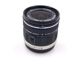 中古】オリンパス M.ZUIKO DIGITAL ED 9-18mm F4.0-5.6 在庫一覧
