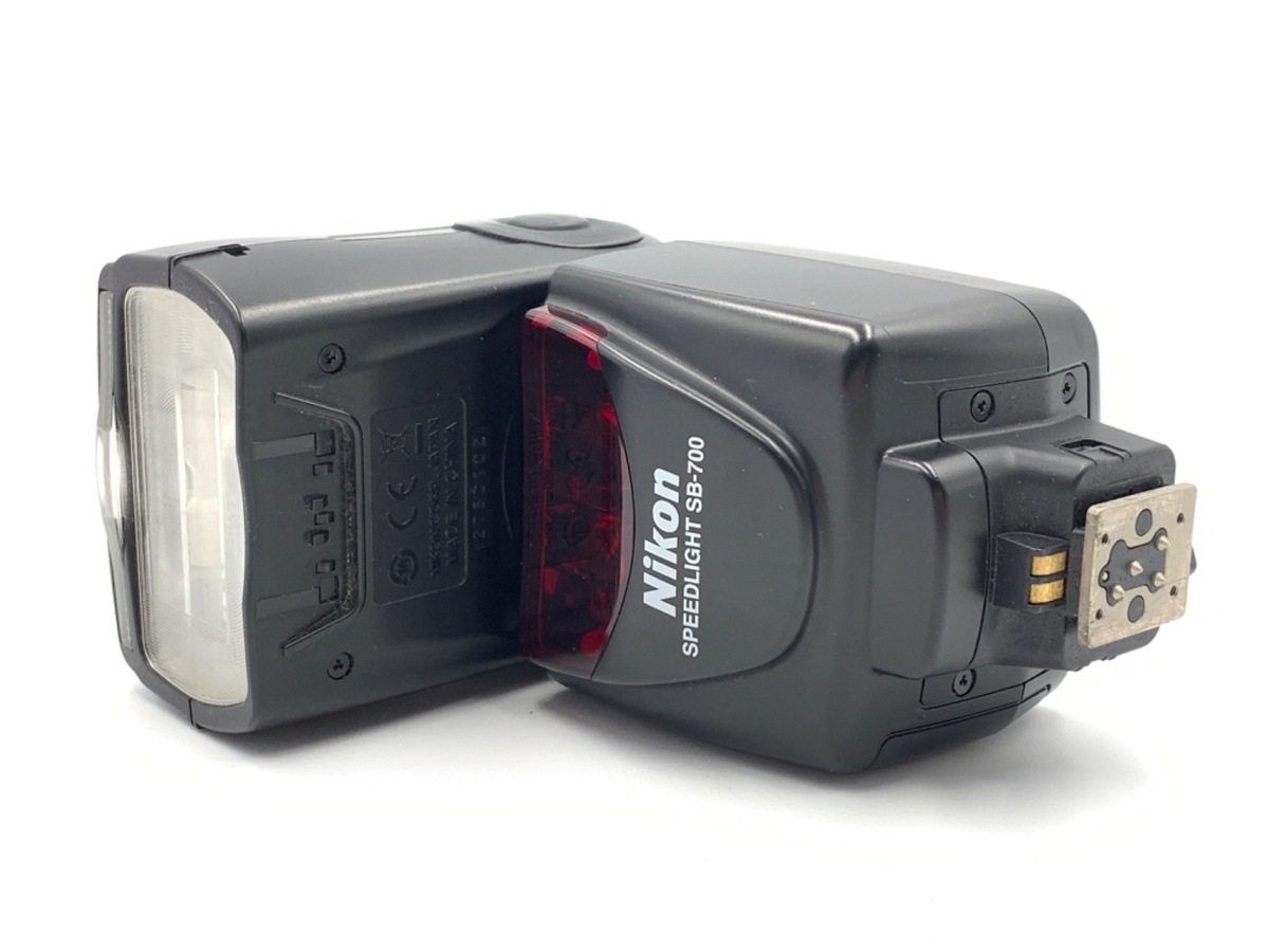 ☆中古美品☆ ニコン speed light SB27 定価32000円 ☆中古美品☆ ニコン speed light SB27 定価32000円 ☆中古美品