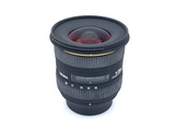中古】シグマ 10-20mm F4-5.6 EX DC /HSM ニコン用 在庫一覧