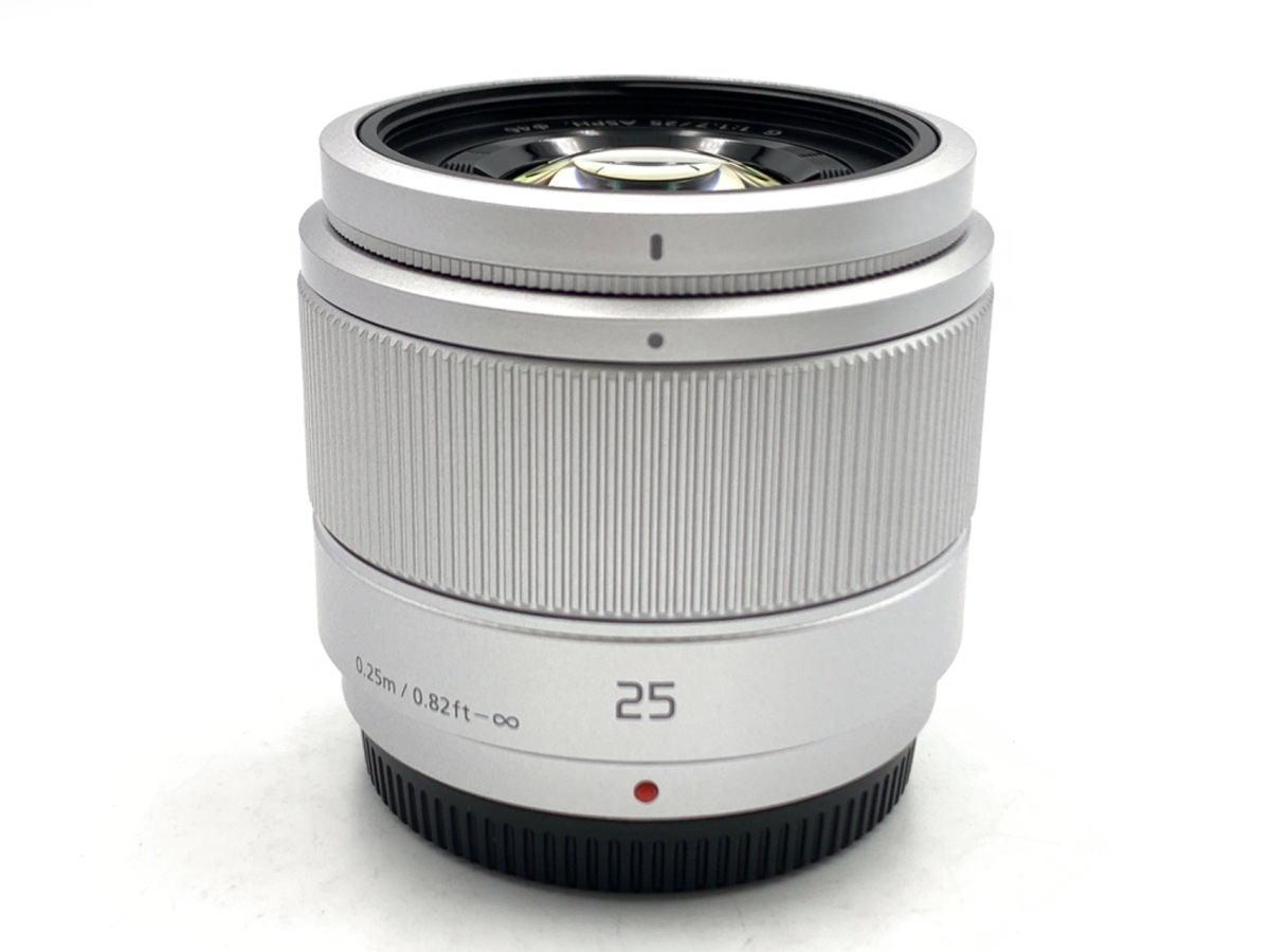 ライカ中望遠レンズ42.5mm 単焦点レンズ 焦点工房、大口径中望遠レンズ「中一光学 SPEEDMASTER 90mm F1.5