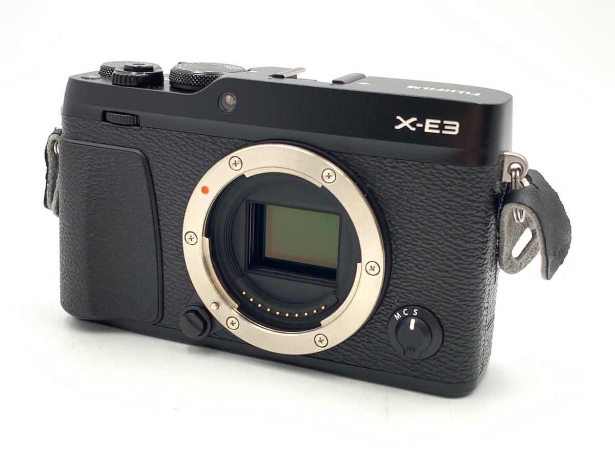 富士フイルム - FUJIFILM X-T1  ボディ本体  純正グリップ付き FUJIFILM X-T1専用グリップ付きカメラウッドベース | ORIENTAL