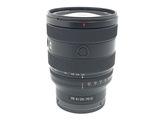 中古】ソニー FE 20-70mm F4 G [SEL2070G] 在庫一覧｜カメラのキタムラ