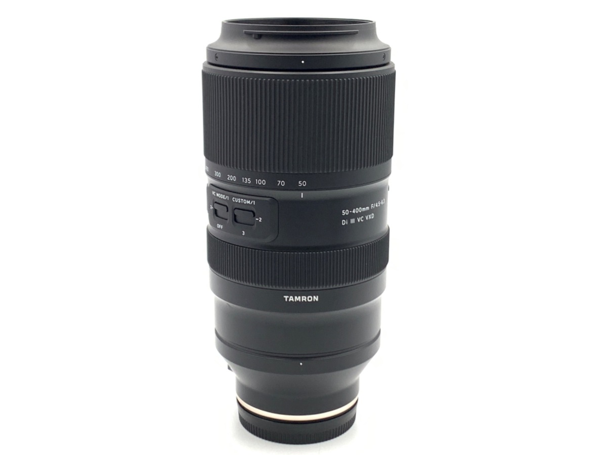 価格.com - TAMRON SP AF70-200mm F/2.8 Di LD [IF] MACRO (Model A001