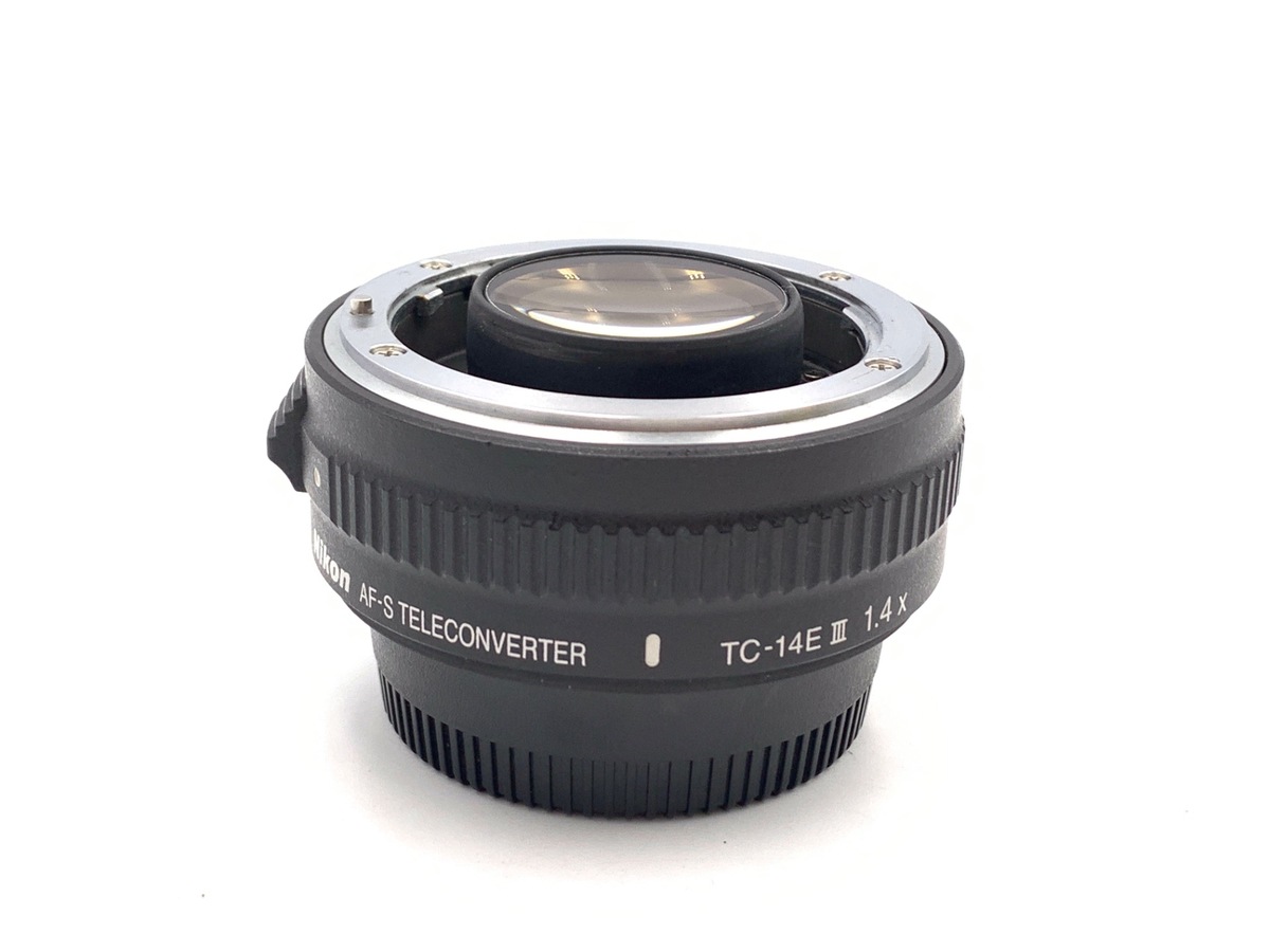 価格.com - ニコン 1 NIKKOR VR 30-110mm f/3.8-5.6 [ホワイト] 価格比較