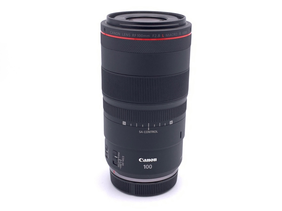 価格.com - CANON EF100-400mm F4.5-5.6L IS II USM 価格比較