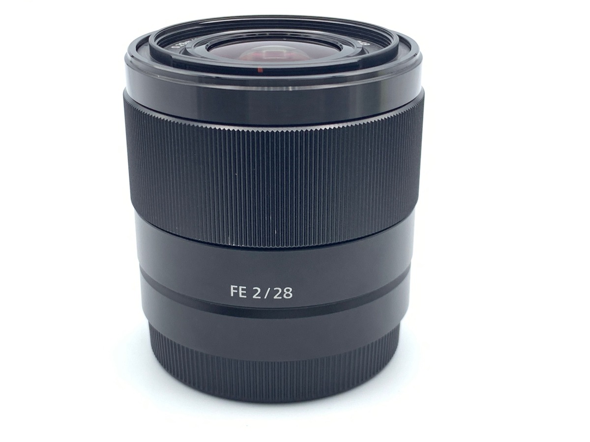 SONY 20-70mm F4 G 美品 sel2070g 109522_original_local_256x224_