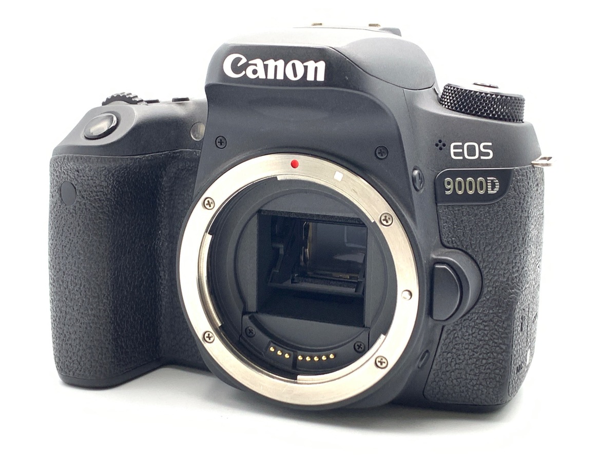 デジタルカメラ Canon EOS 40D + EF-S 17-85mm F4-5.6 IS 価格.com - CANON EOS 40D EF-S17-85 IS U レンズキット 価格比較