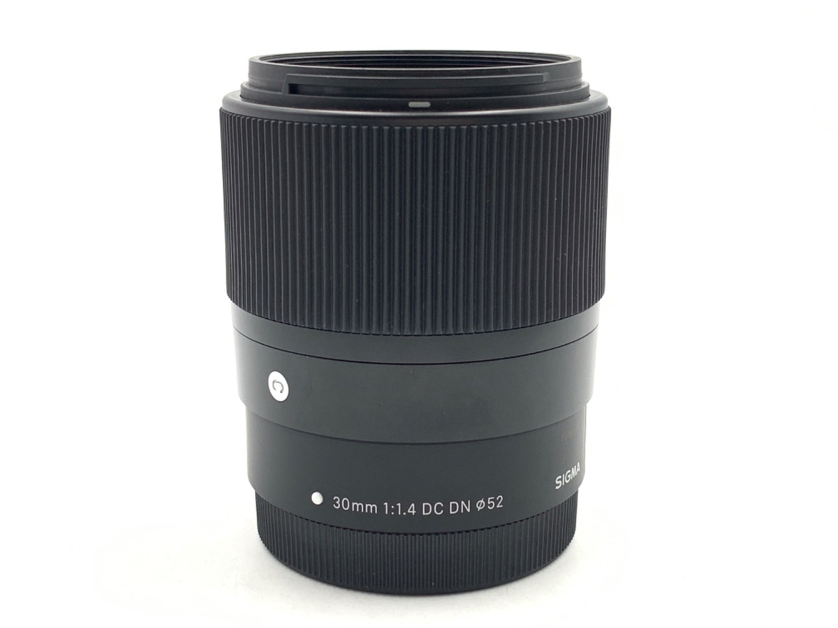 価格.com - シグマ 18-200mm F3.5-6.3 DC MACRO OS HSM [キヤノン用