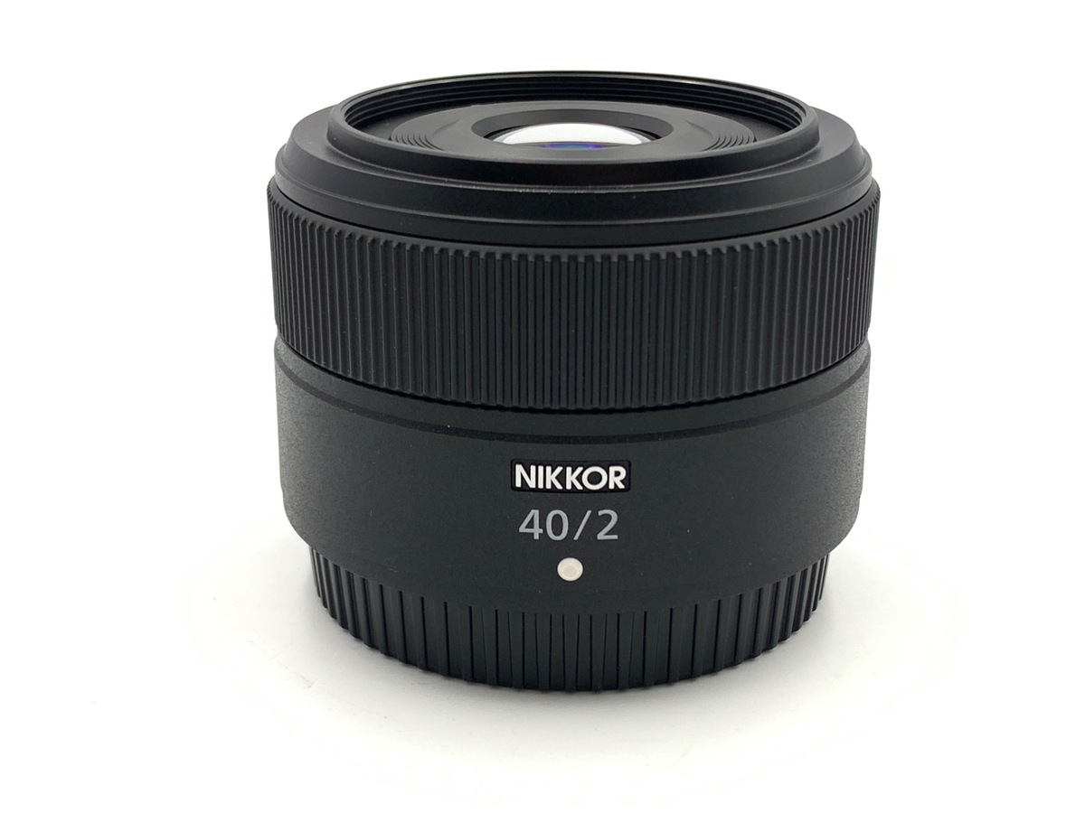 価格.com - ニコン Reflex Nikkor 500mm F8 価格比較