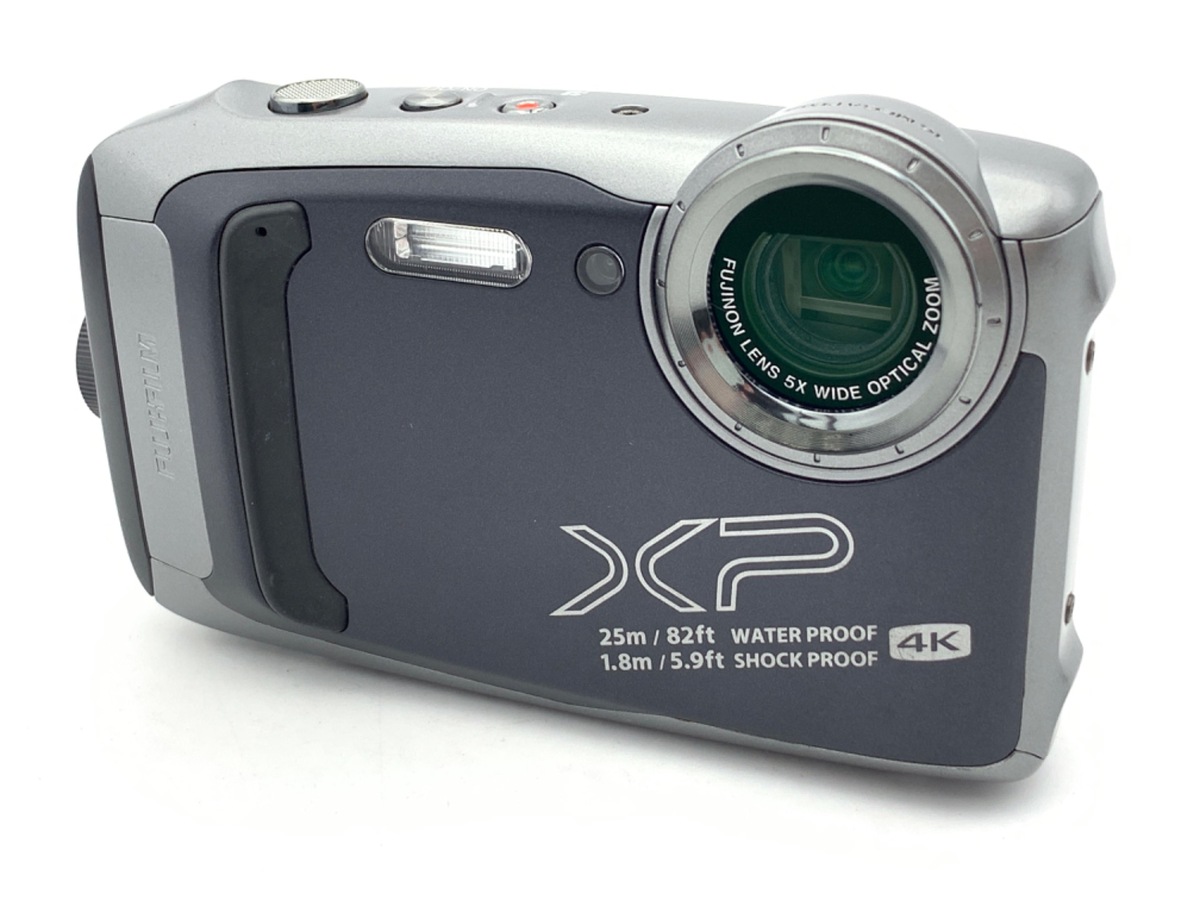 価格.com - 富士フイルム FinePix XP140 価格比較