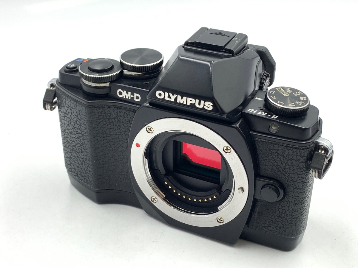 価格.com - オリンパス OLYMPUS OM-D E-M1 12-40mm F2.8 レンズキット