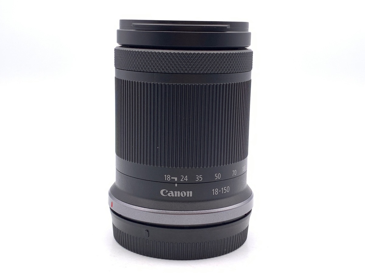 Canon rf s 18-150mm f3.5-6.3＋uvフィルタ Amazon.co.jp: Canon RF