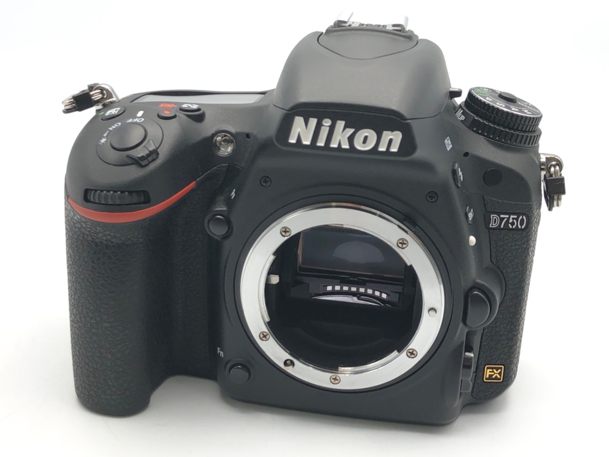 D750 ���ި�y2432����f�z