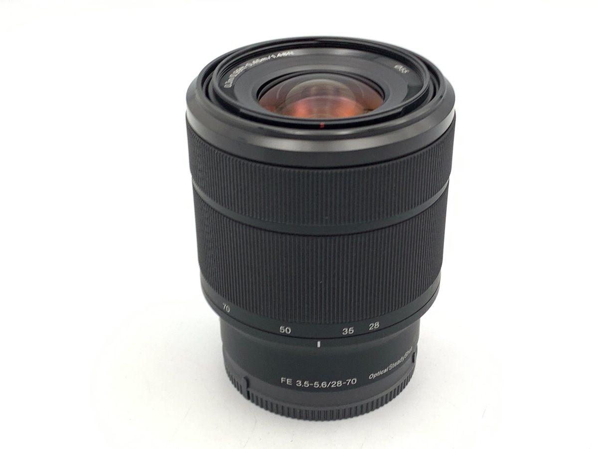 価格.com - SONY E 55-210mm F4.5-6.3 OSS SEL55210 価格比較