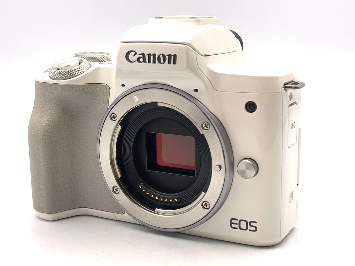 価格.com - CANON EOS 10D DIGITAL ボディ 純正オプション