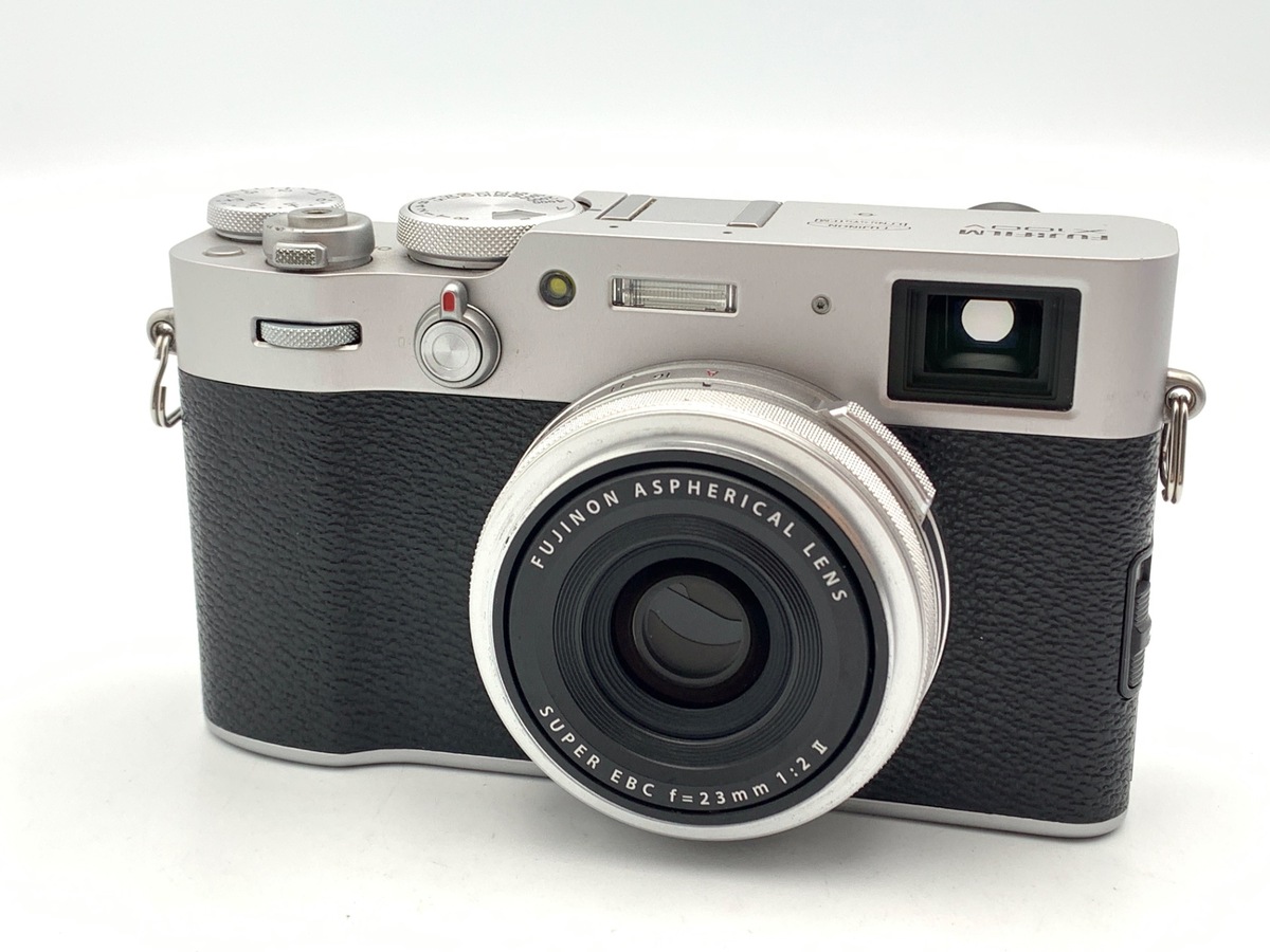 価格.com - 富士フイルム FUJIFILM XQ1 [ブラック] 純正オプション