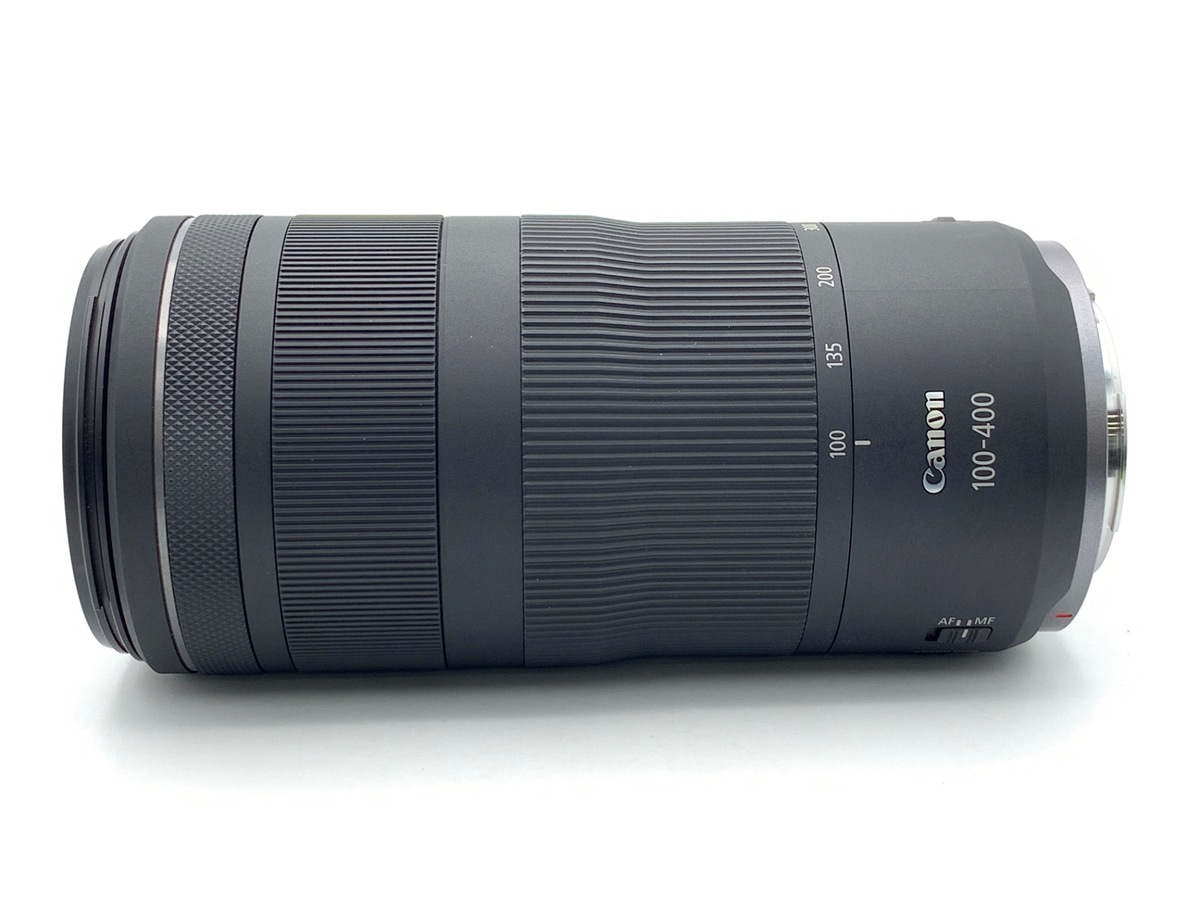 キャノン RF100-400  美品 Amazon.com : Canon RF100-400mm F5.6-8 is USM Telephoto Lens, Black