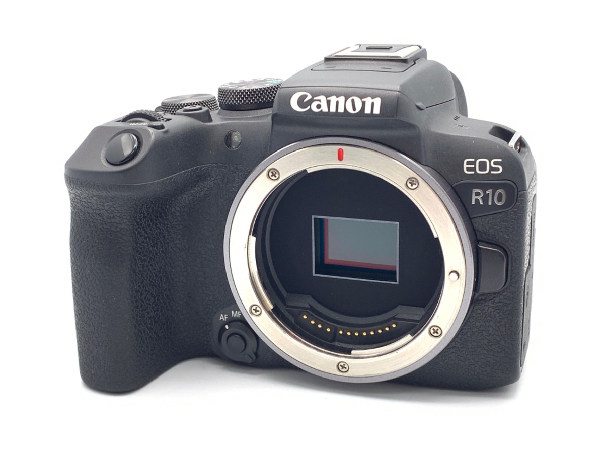価格.com - CANON EOS Kiss X6i EF-S18-135 IS STM レンズキット 純正