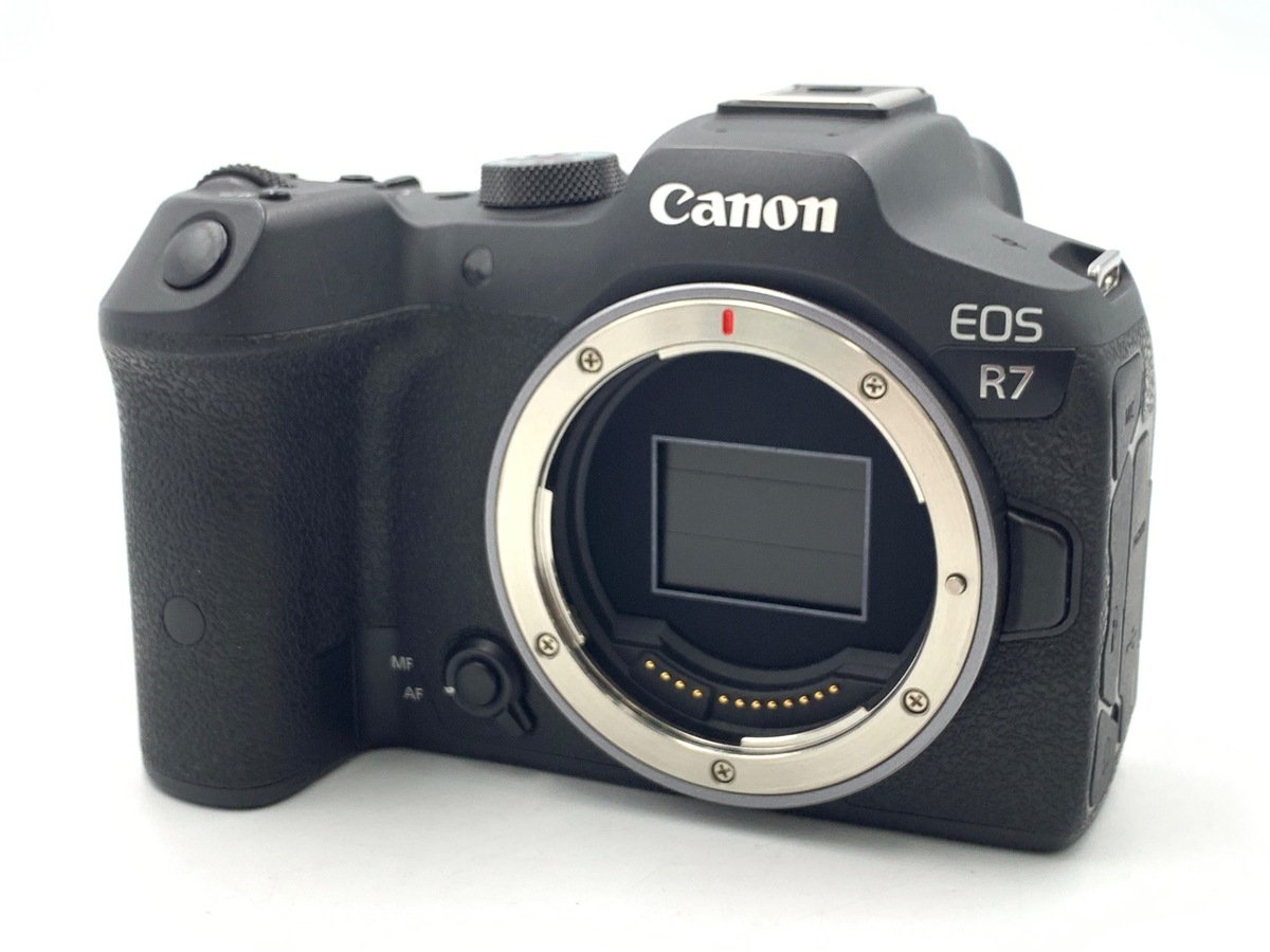 Canon EOS 5Ds ボディ バッテリー付 動作良好 価格.com - CANON EOS 5Ds ボディ 純正オプション