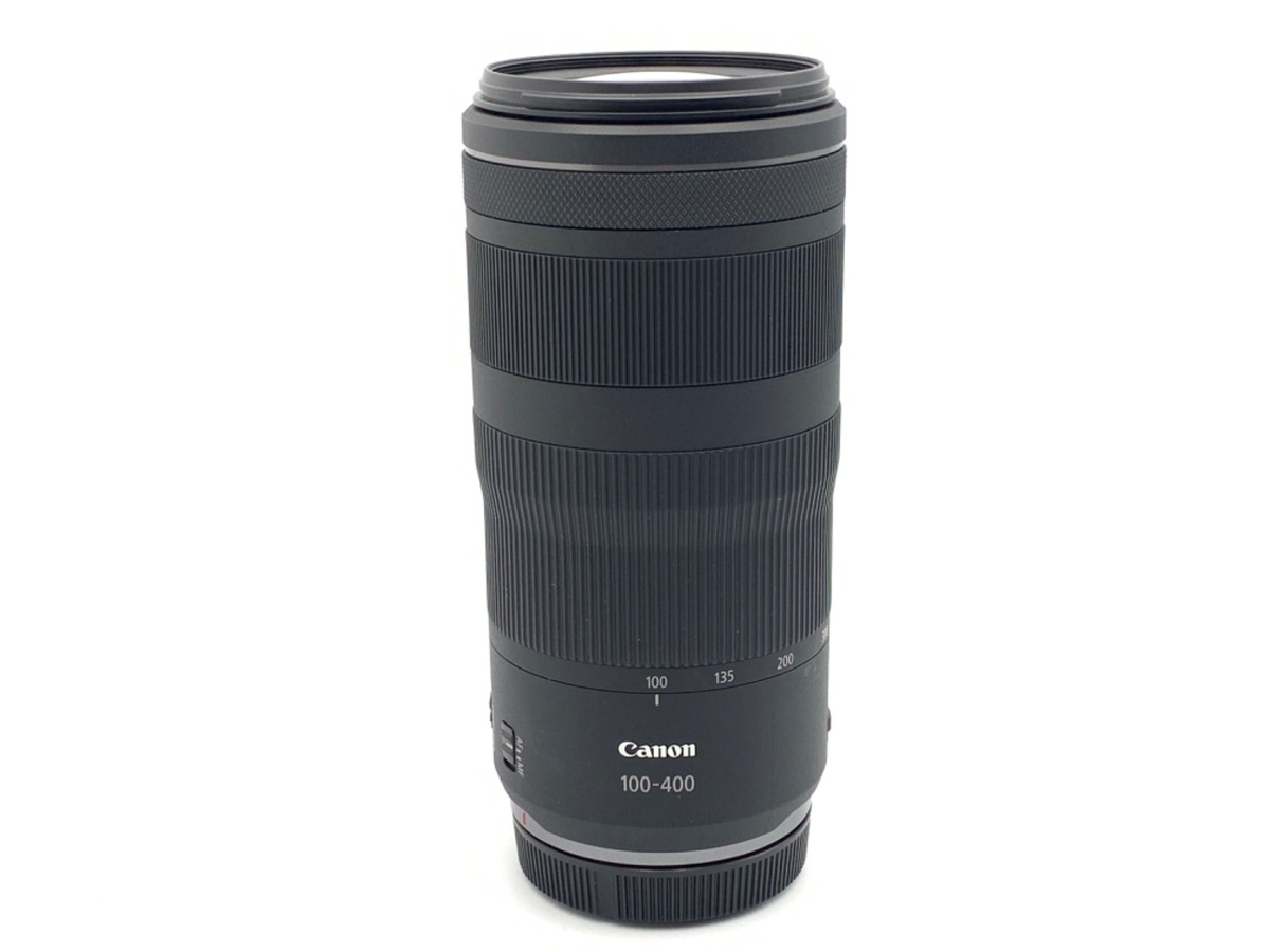 中古 Canon RF100-400mm エクステンダー×2 価格.com - RF100-400mm F5.6-8 IS USM 中古価格比較