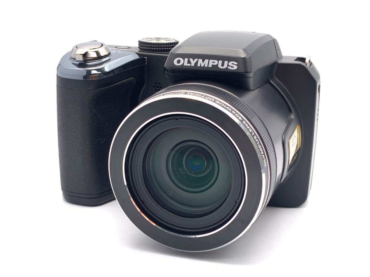 �I�����p�X SP-820UZ BLK �u���b�N