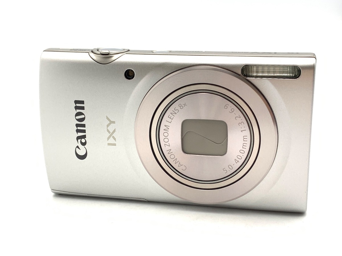 価格.com - CANON PowerShot SX280 HS 純正オプション