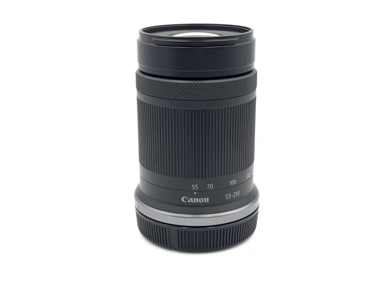 中古】交換レンズ｜価格:20,000円〜29,999円 在庫一覧｜カメラのキタムラ