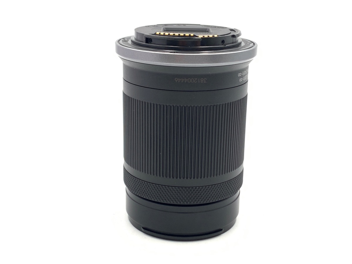 �L���m�� RF-S55-210mm F5-7.1 IS STM