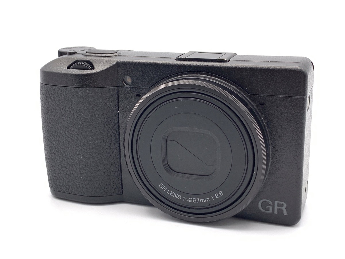中古】GR DIGITAL 在庫一覧｜カメラのキタムラ