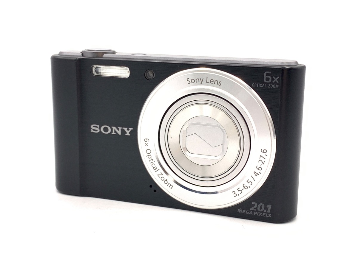 DSC-W810 ��ׯ��y2010����f�z