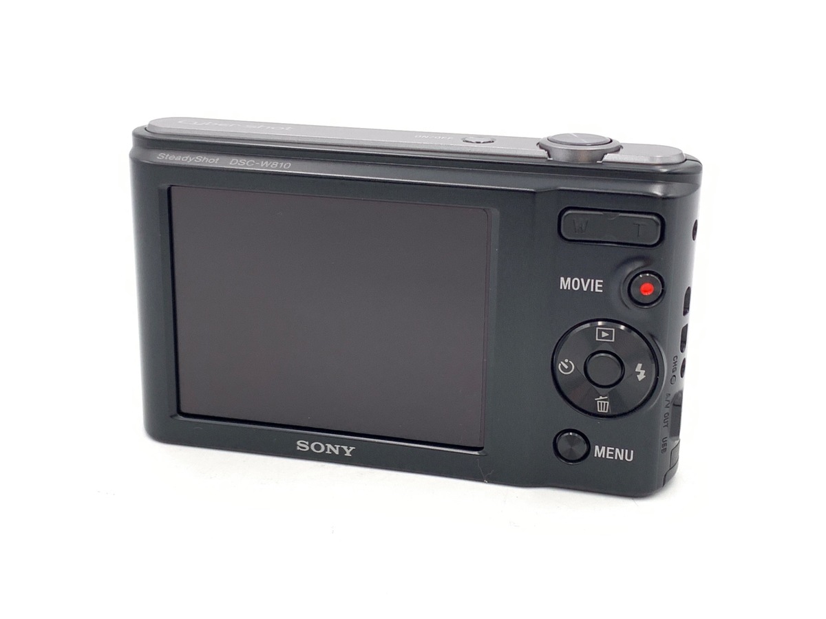 DSC-W810 ��ׯ��y2010����f�z