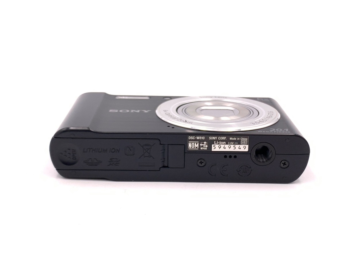 DSC-W810 ��ׯ��y2010����f�z
