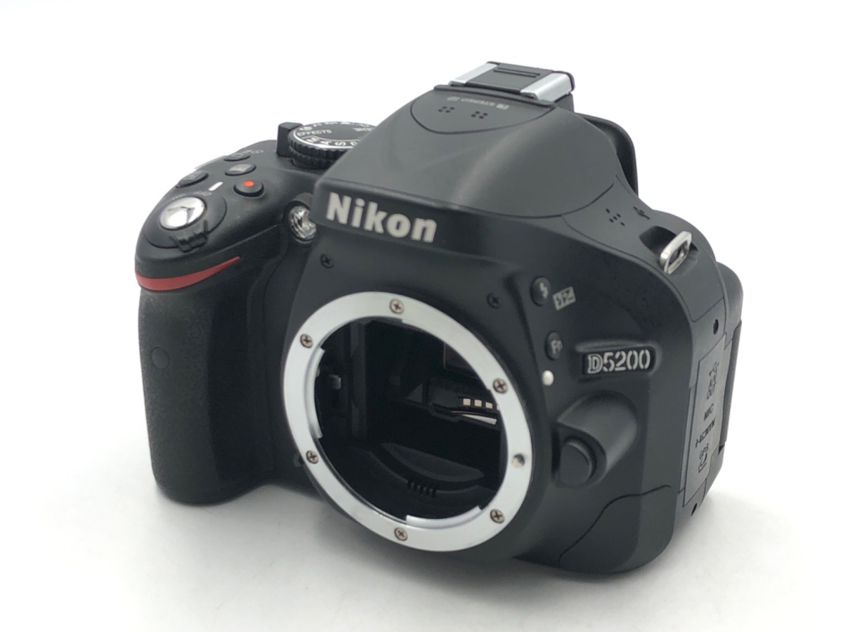 D5200 ���ި ��ׯ��y2410����f�z