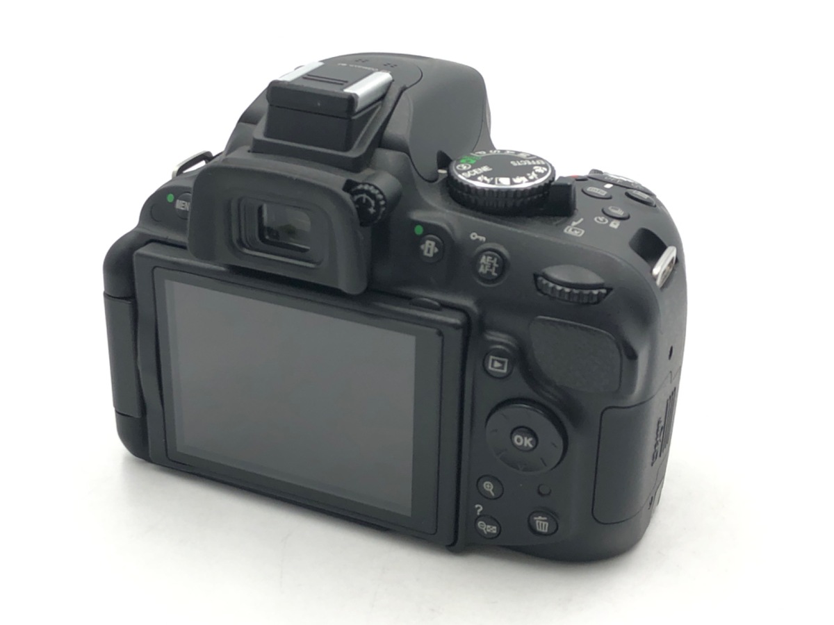 D5200 ���ި ��ׯ��y2410����f�z