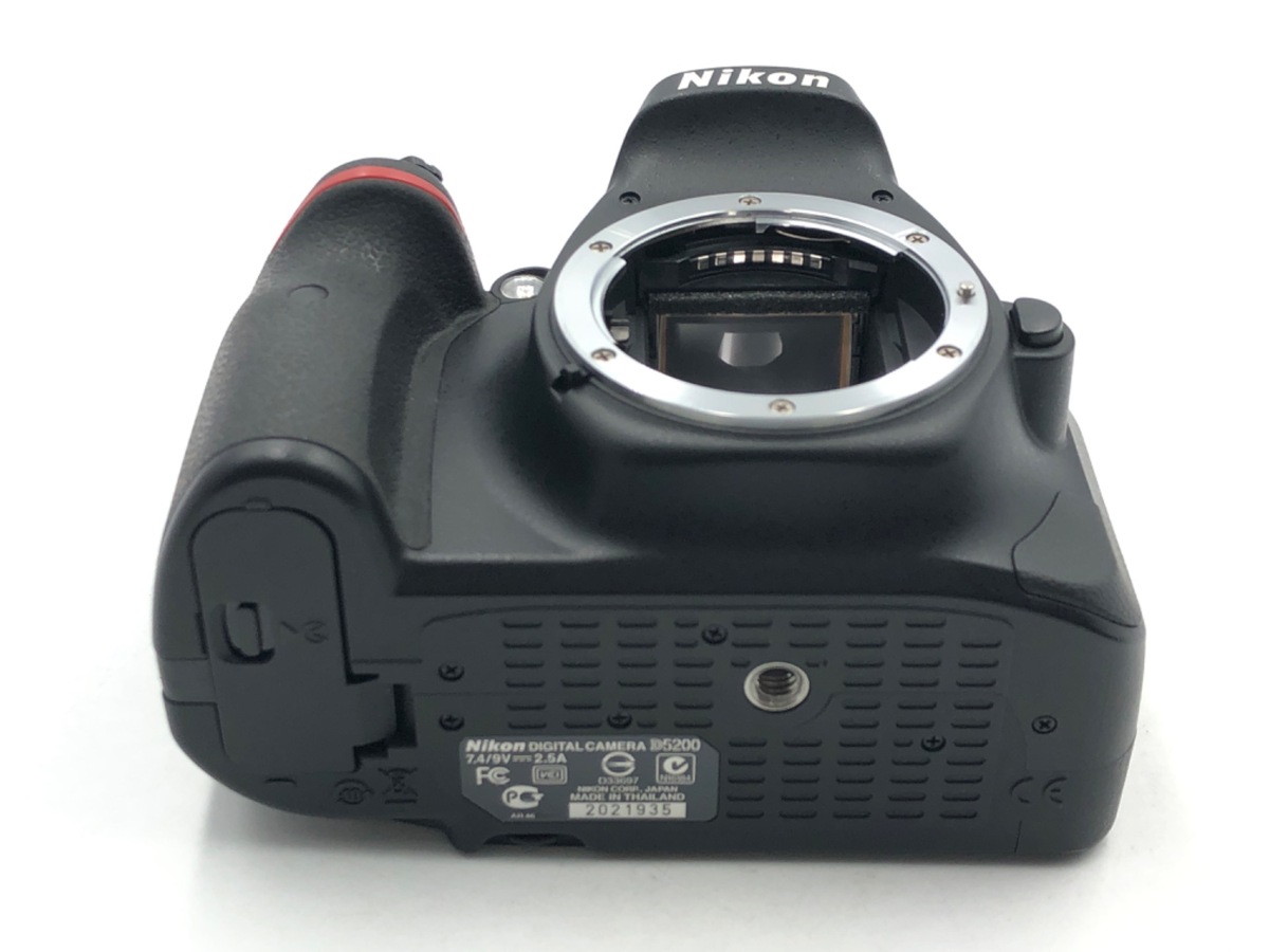 D5200 ���ި ��ׯ��y2410����f�z