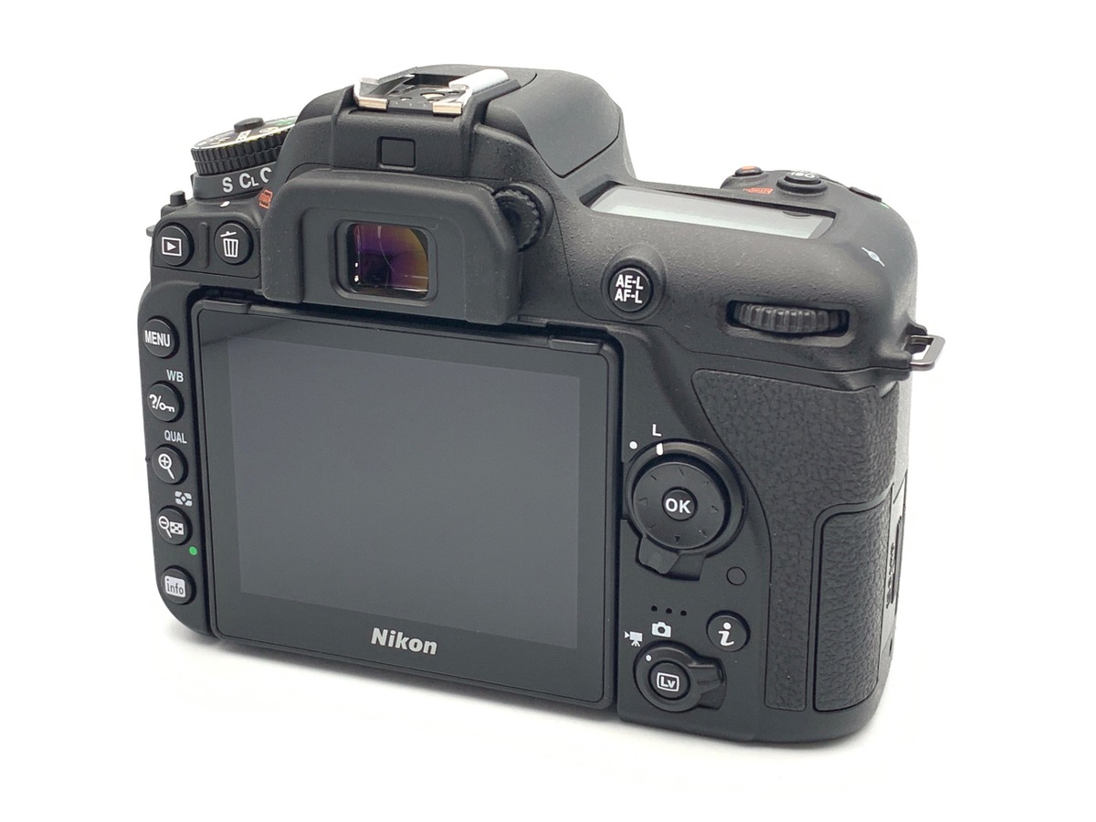 D7500 ���ި�y2088����f�z