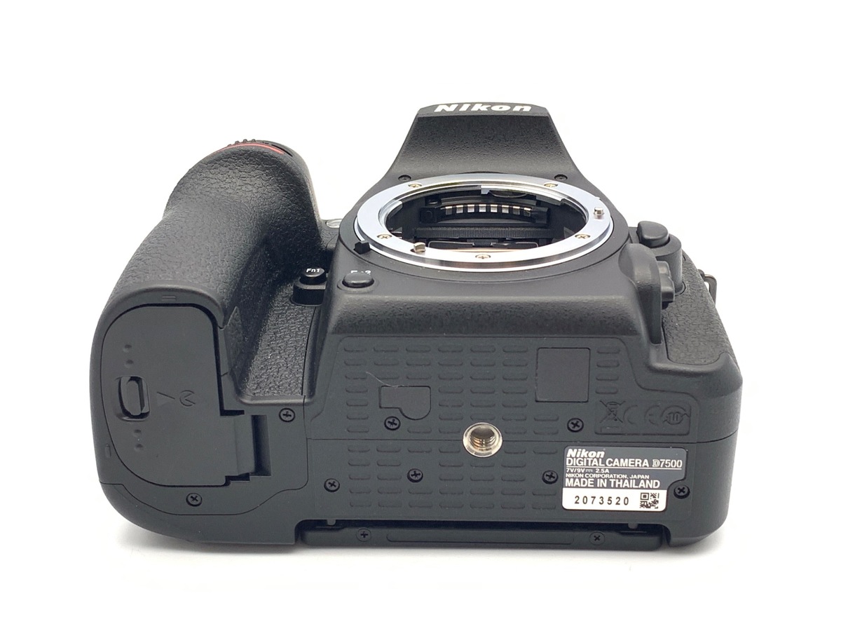 D7500 ���ި�y2088����f�z