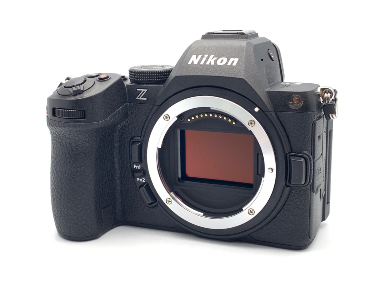 Z5II ���ި