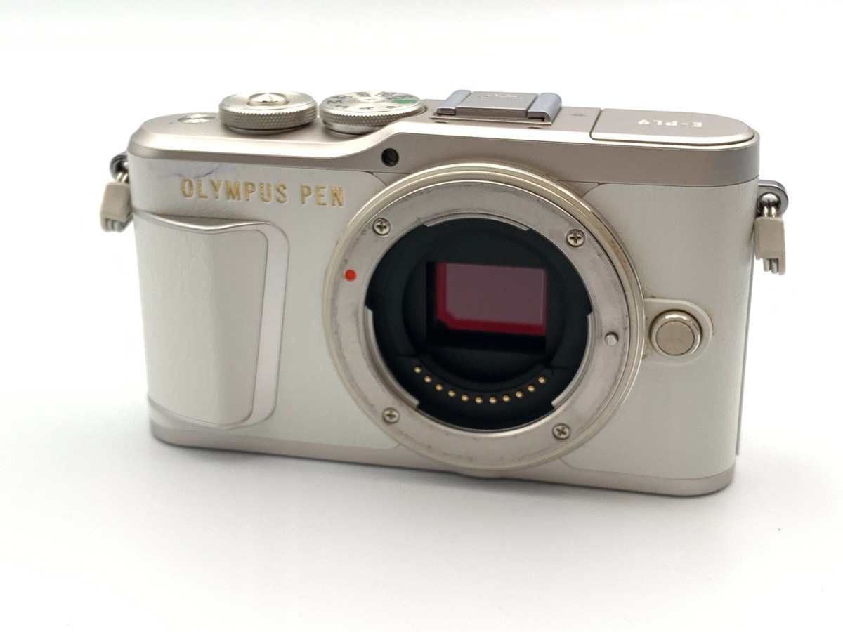中古】E-PL9 在庫一覧｜カメラのキタムラ