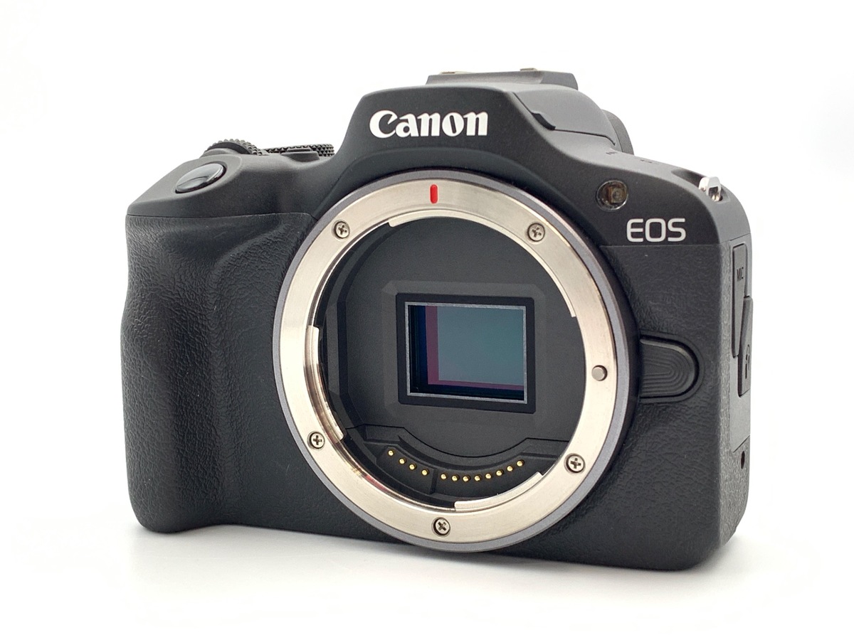 中古】キヤノン EOS R100 ボディ 在庫一覧｜カメラのキタムラ