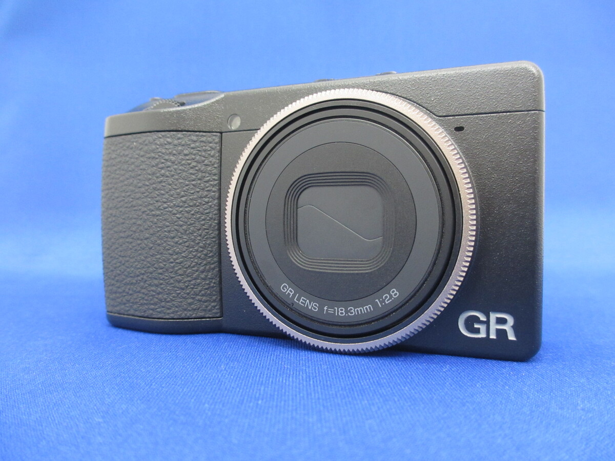 中古】GR DIGITAL 在庫一覧｜カメラのキタムラ