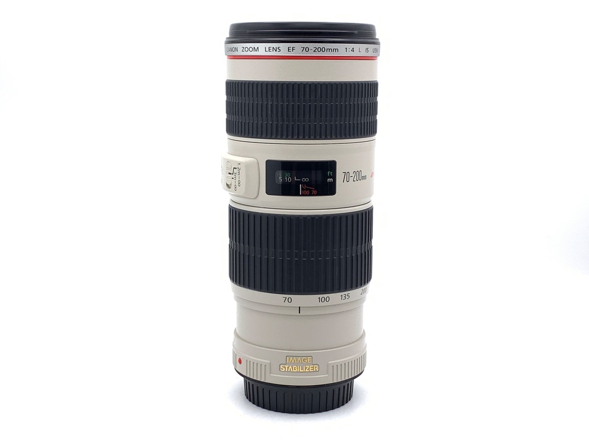 【専用】しー様Canon EF70-200mm F4L IS USM EF70-200mm F4L IS USM 中古価格比較 - 価格.com
